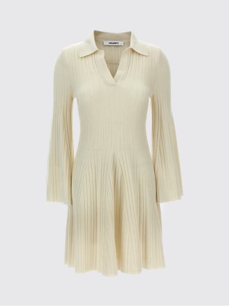 Dress woman Antonino Valenti