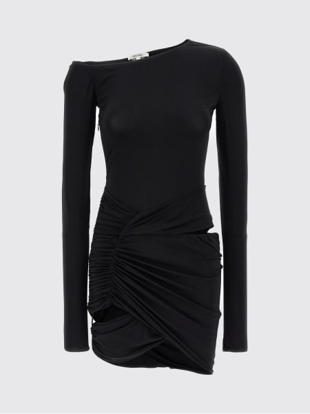 Dress woman Nensi Dojaka