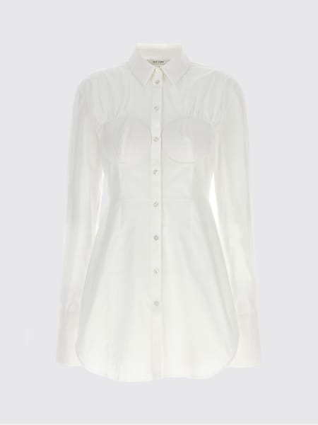 Top femme Nensi Dojaka