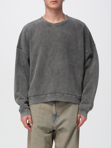 Sweater men Acne Studios