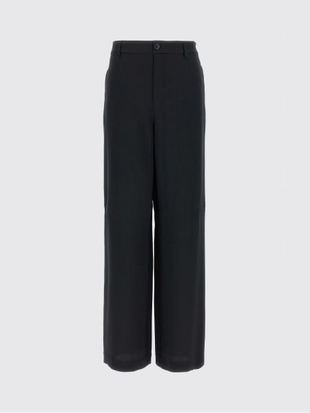 Pantalon femme Moschino Couture
