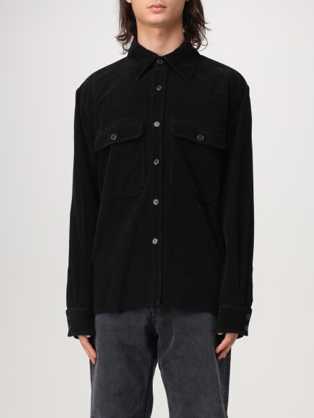 Veste homme Saint Laurent