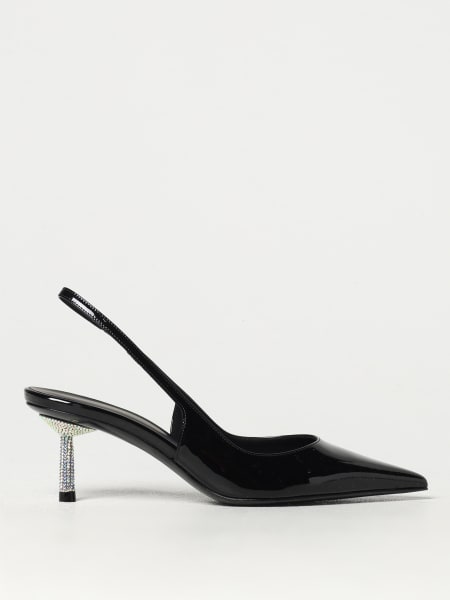 Shoes woman Le Silla