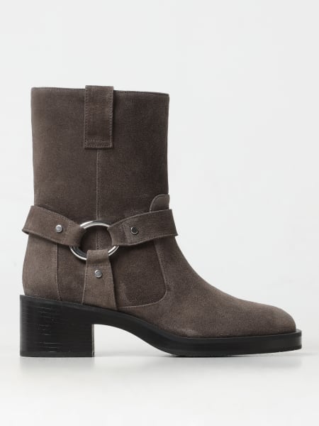 Boots woman Stuart Weitzman