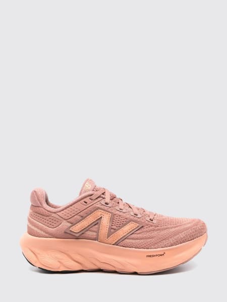 Baskets homme New Balance