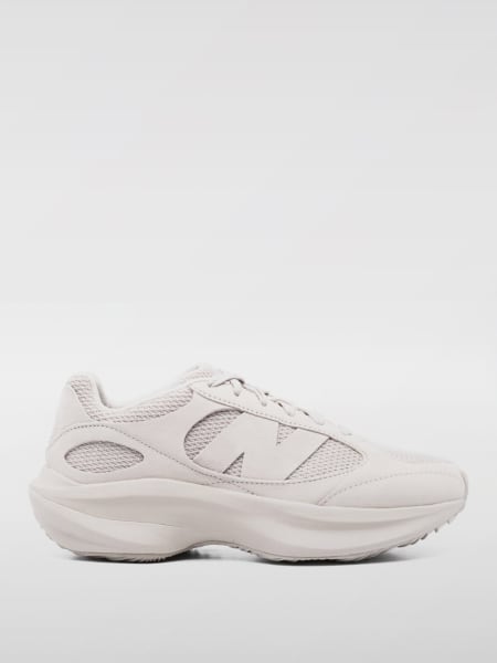 Baskets homme New Balance