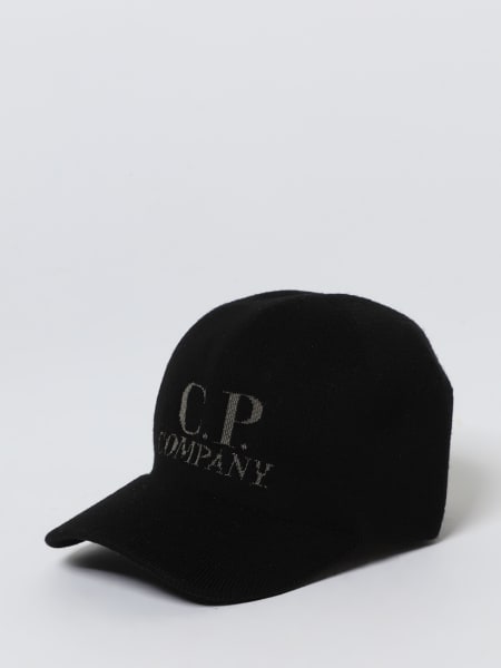 Hat men C.P. Company