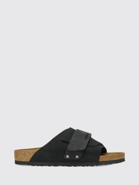 Shoes men Birkenstock