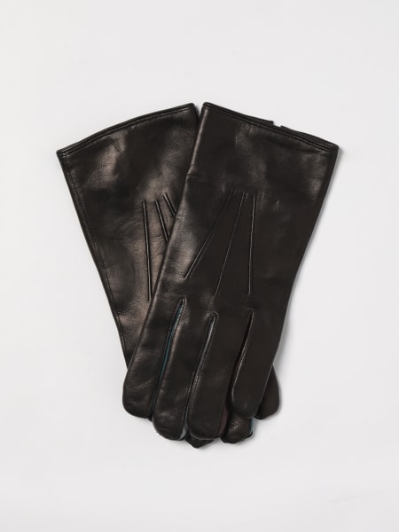 Handschuhe herren Paul Smith