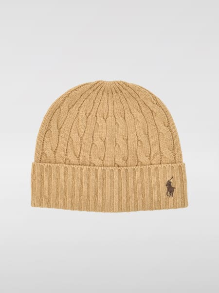 Hat men Polo Ralph Lauren