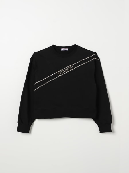 Sweater kids Pinko