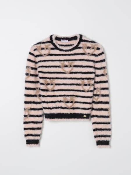 Pinko: Pullover Pinko in maglia