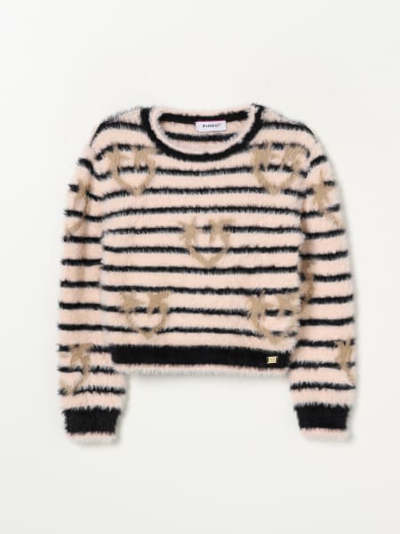 Pinko: Pullover Pinko in maglia