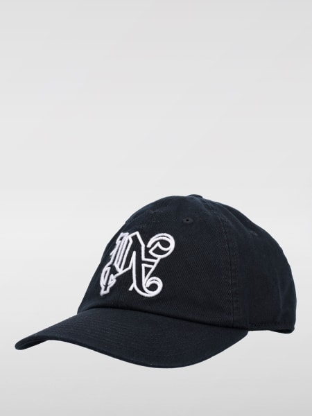 Gorro hombre Palm Angels
