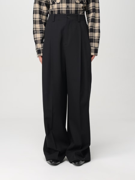 Pantalon homme Off-white