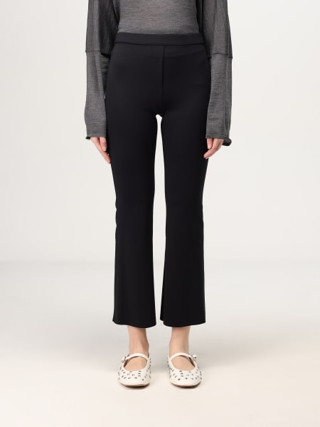 Pants woman Liviana Conti