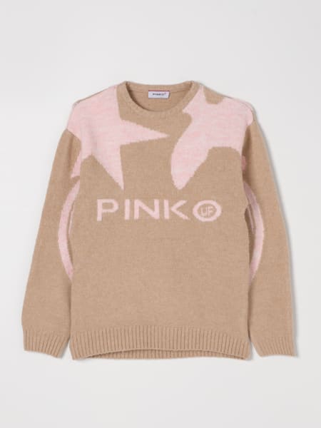 Sweater kids Pinko