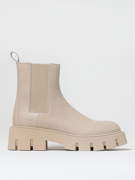 Shoes woman Paia Copenhagen