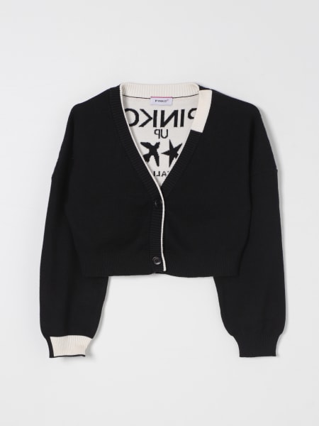 Sweater kids Pinko