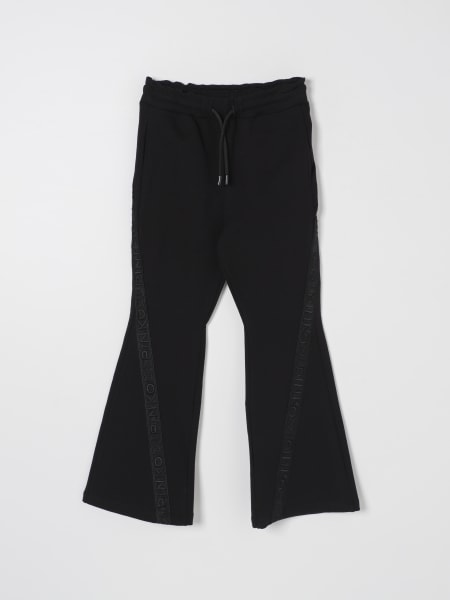 Pants kids Pinko