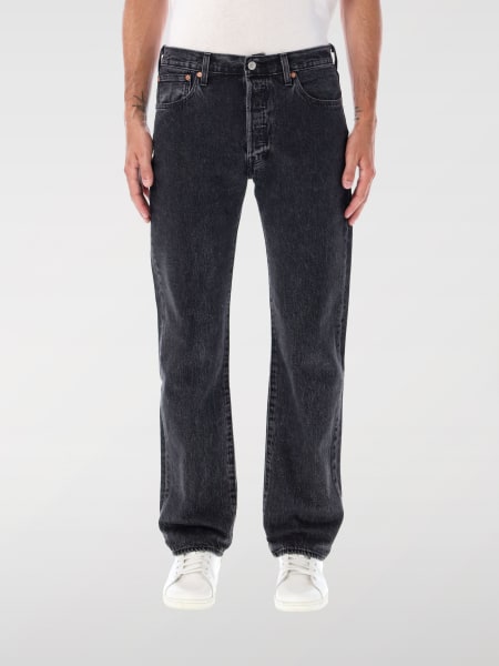 Jeans men Levi's