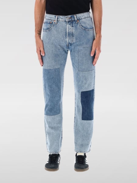 Jeans men Levi's