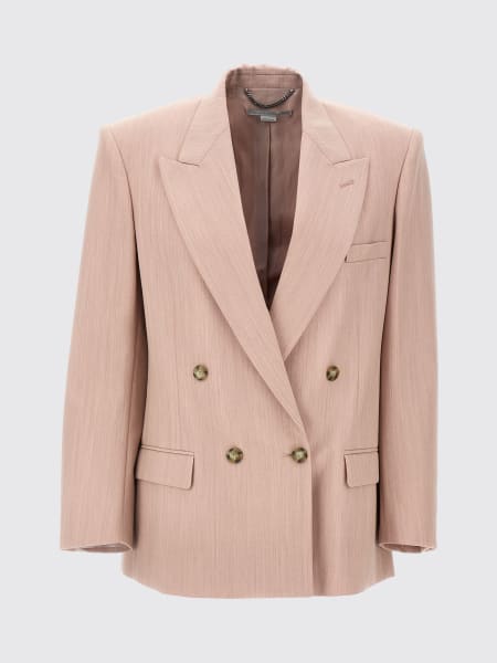 Jacket woman Stella McCartney