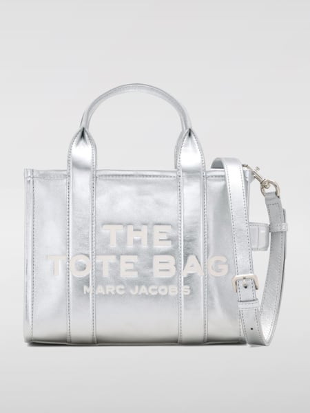 Shoulder bag woman Marc Jacobs