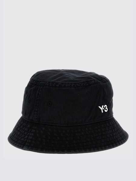 모자 남성 Y-3>