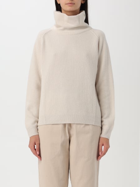 毛衣 女士 Liu Jo