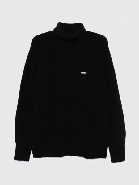 Sweater woman Rotate