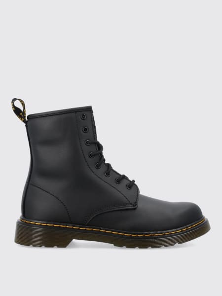 Shoes kids Dr. Martens>