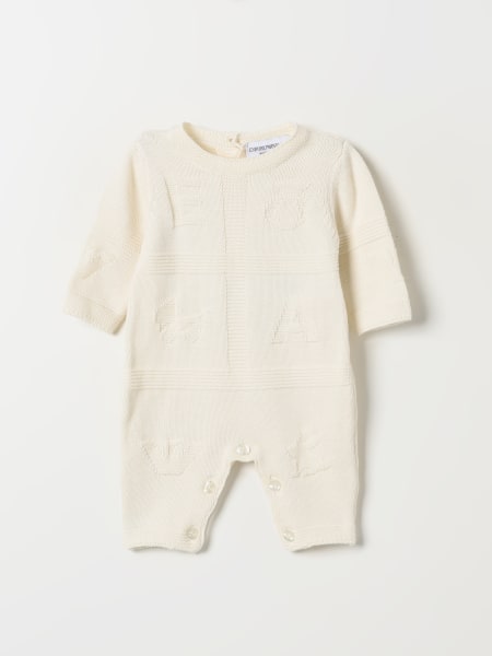 Комплект Детское Emporio Armani