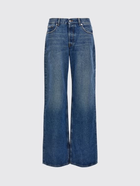 Jeans woman Armarium