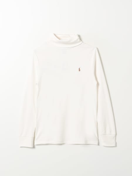 Sweater kids Polo Ralph Lauren