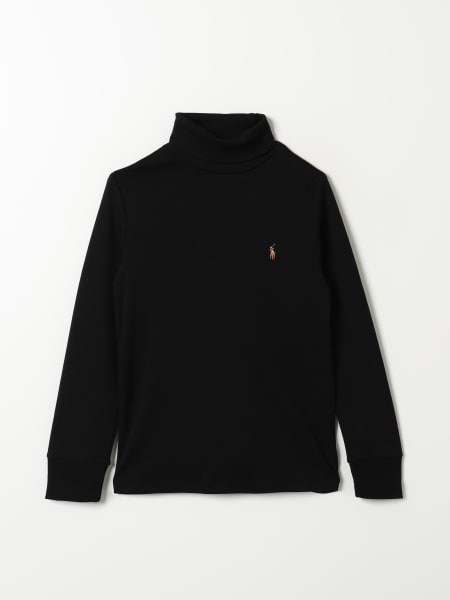 Sweater kids Polo Ralph Lauren
