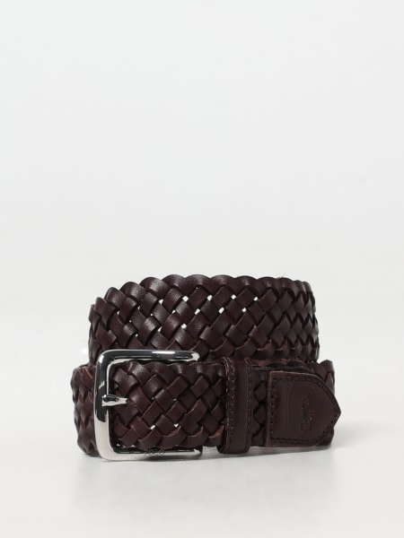 Belt kids Polo Ralph Lauren