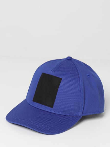 Hat men Armani Exchange