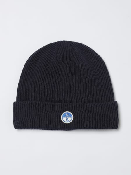 女童帽子 儿童 North Sails