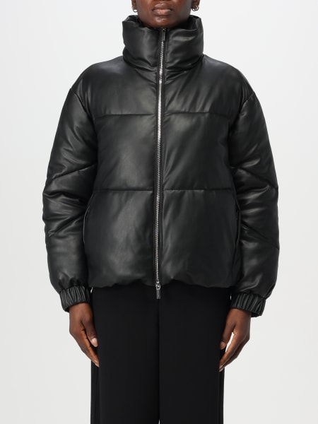 Jacke damen Armani Exchange