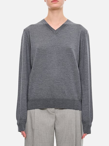 Свитер Женское Khaite