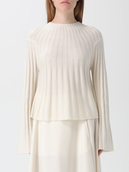 Sweater woman Lou Lou Studio