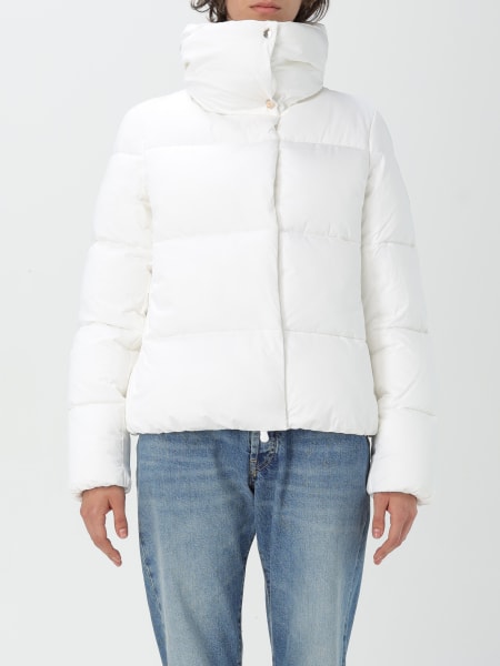 Блейзер Женское Save The Duck