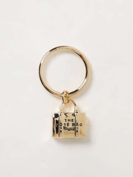 Schlüsselanhänger damen Marc Jacobs