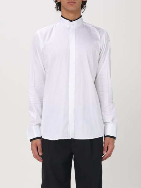 Shirt men Karl Lagerfeld
