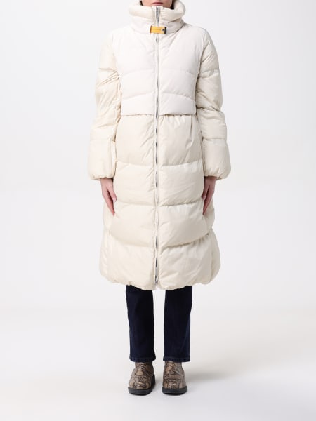 大衣 女士 Parajumpers