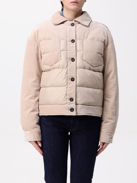 コート レディース Parajumpers