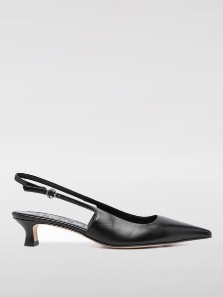 High heel shoes woman Aeyde