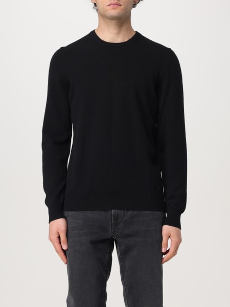 Sweater men Fedeli
