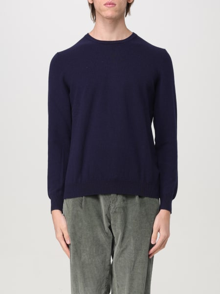 Sweater men Fedeli